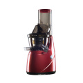 Automatic Anti-oxidation Centrifugal Cold Press Juicer